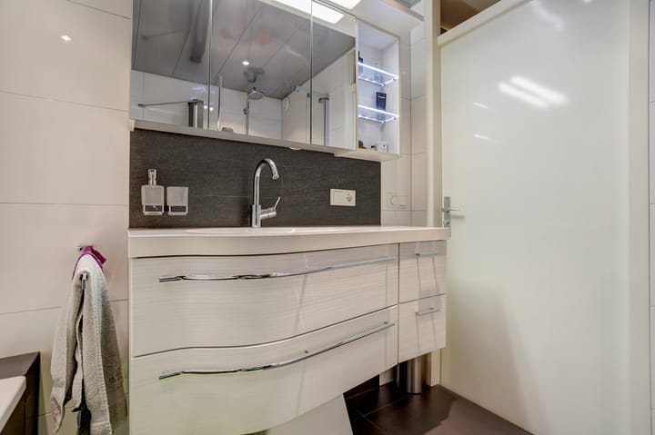 Foto 25 van Lupine 6