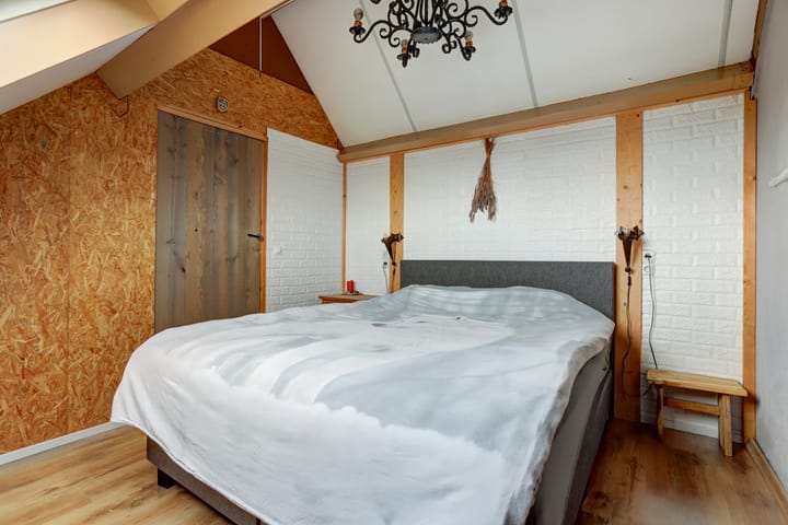 Foto 27 van Lupine 6