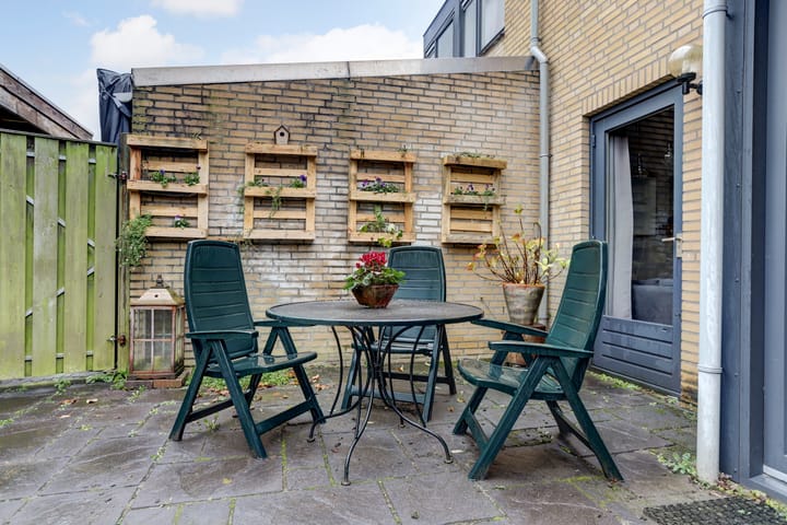 Foto 28 van Lupine 6