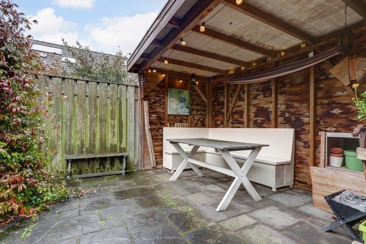 Foto 32 van Lupine 6