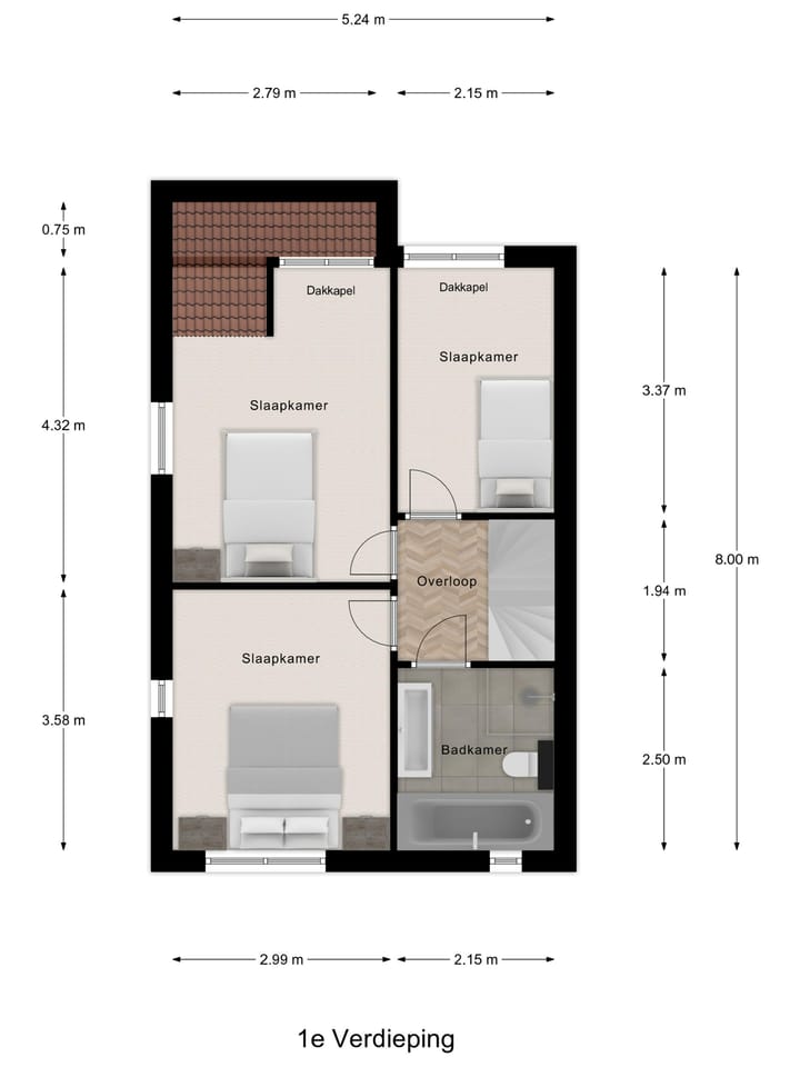 Foto 37 van Lupine 6