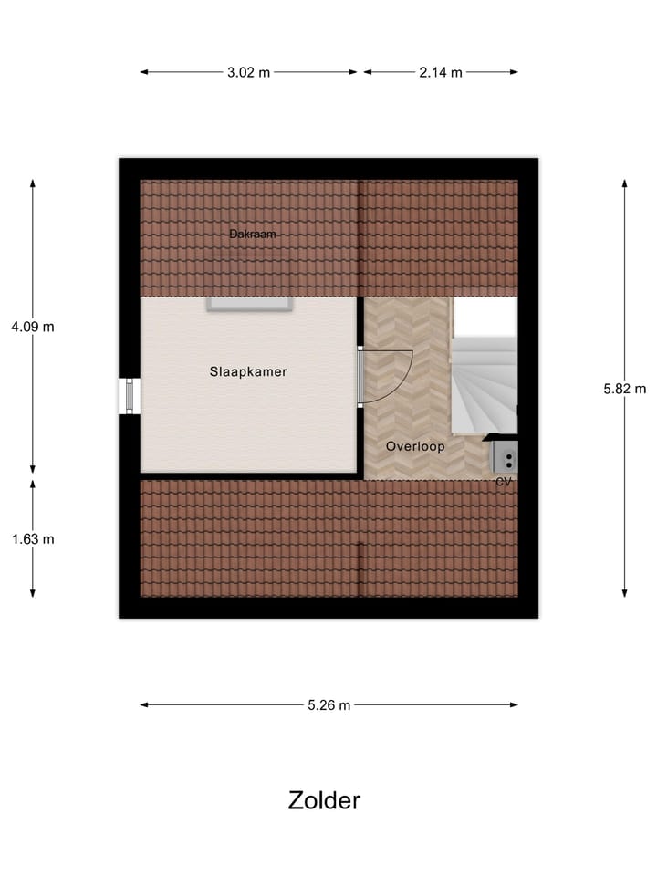 Foto 38 van Lupine 6