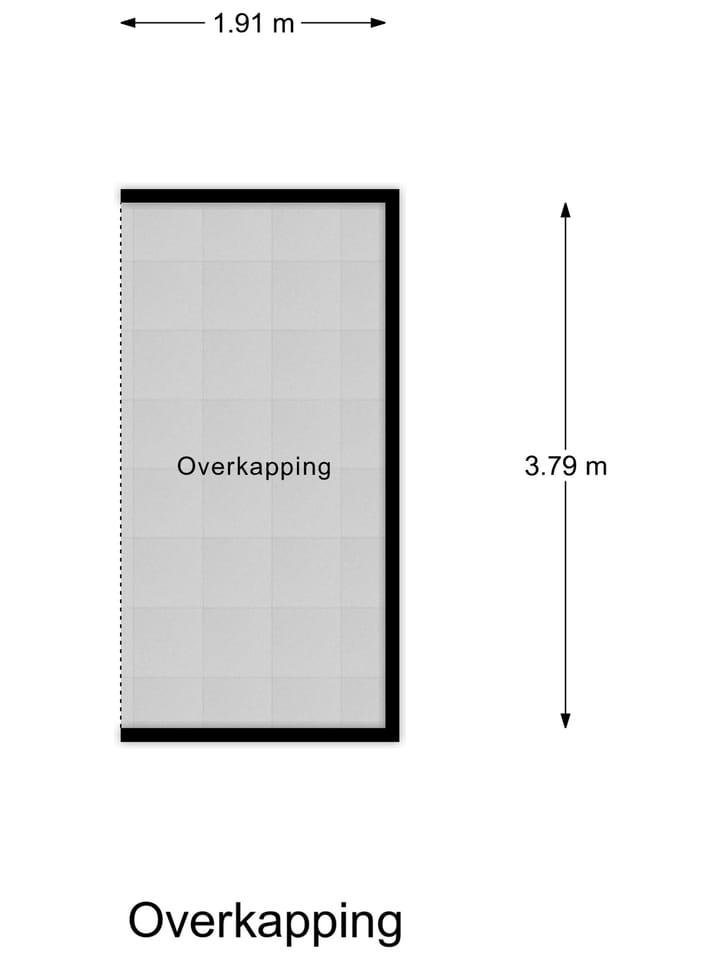 Foto 40 van Lupine 6