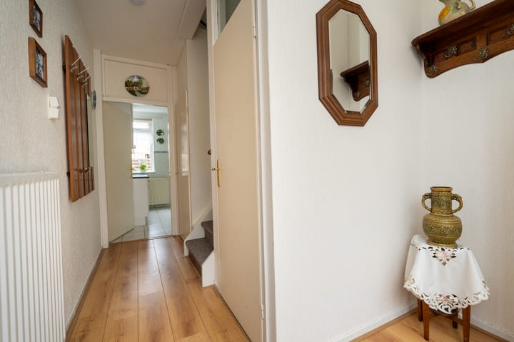 Foto 2 van Skager Rak 81