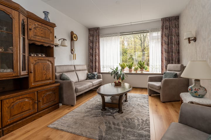 Foto 4 van Skager Rak 81