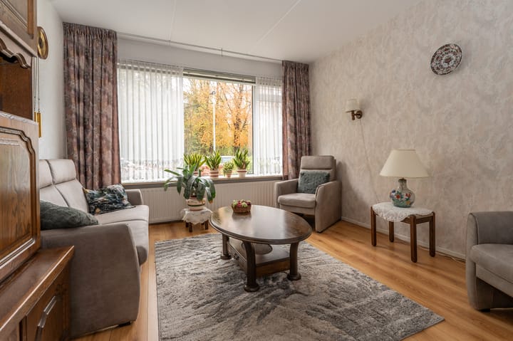 Foto 5 van Skager Rak 81