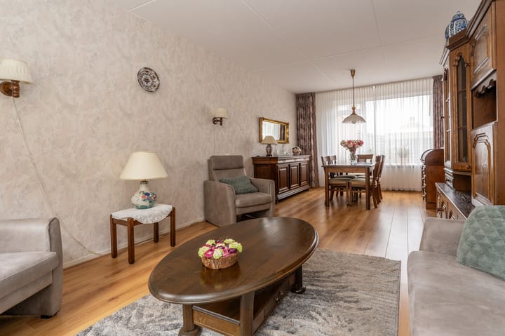 Foto 6 van Skager Rak 81