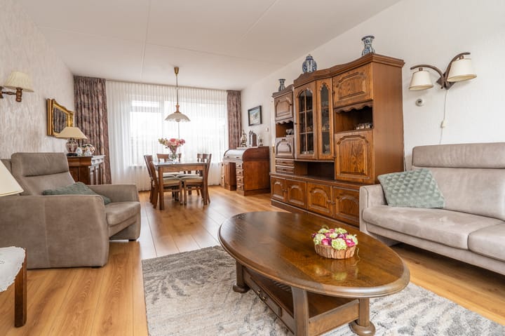 Foto 7 van Skager Rak 81