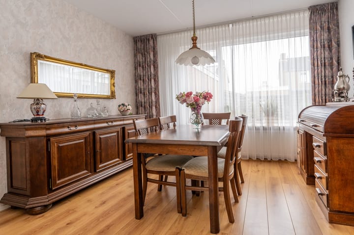 Foto 8 van Skager Rak 81