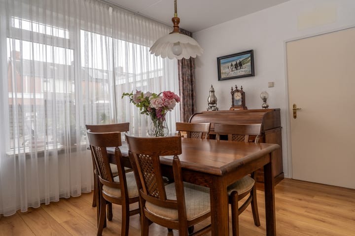 Foto 9 van Skager Rak 81