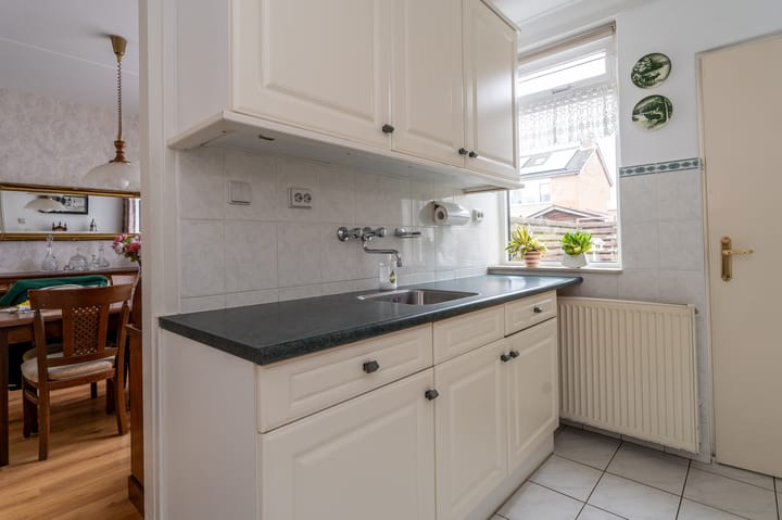 Foto 10 van Skager Rak 81