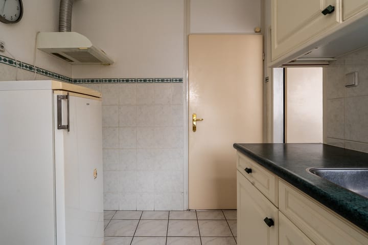 Foto 11 van Skager Rak 81