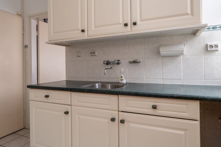 Foto 12 van Skager Rak 81