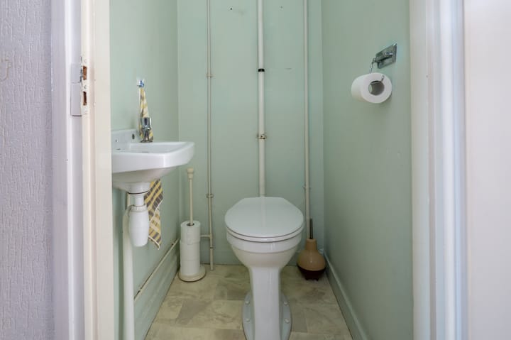 Foto 13 van Skager Rak 81