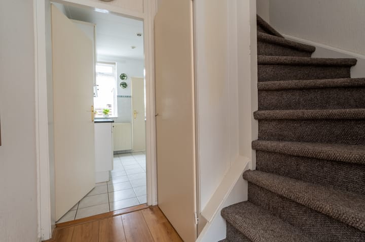 Foto 14 van Skager Rak 81