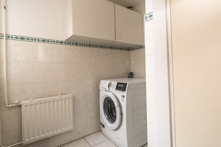 Foto 15 van Skager Rak 81