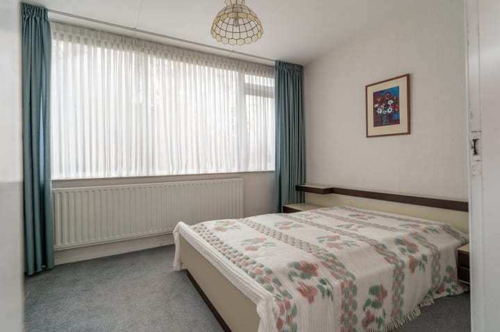 Foto 16 van Skager Rak 81