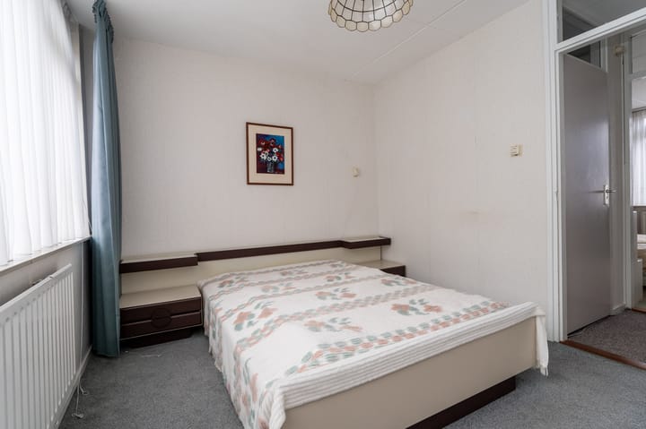 Foto 17 van Skager Rak 81