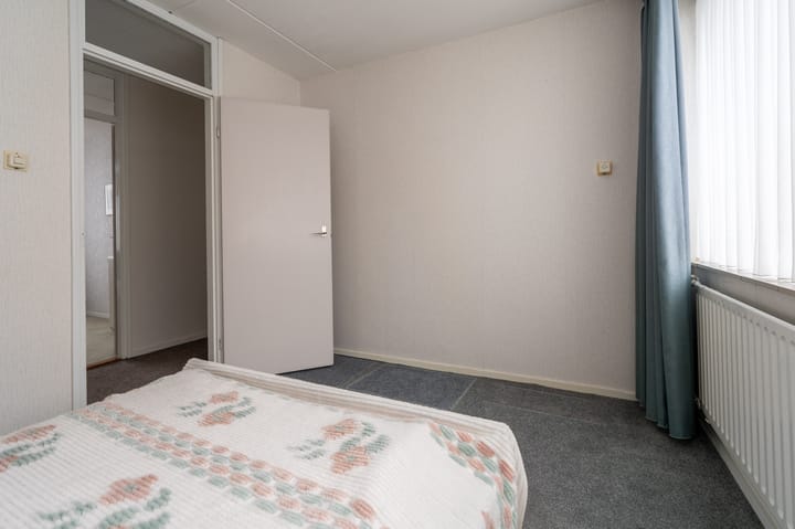 Foto 18 van Skager Rak 81