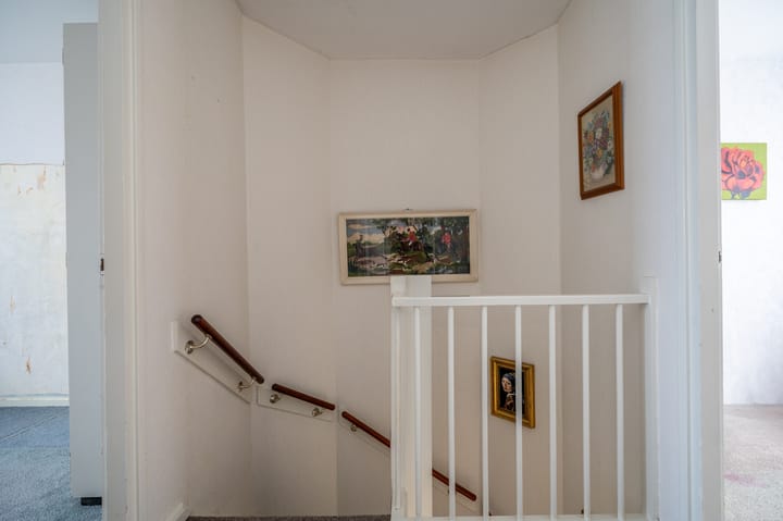 Foto 19 van Skager Rak 81