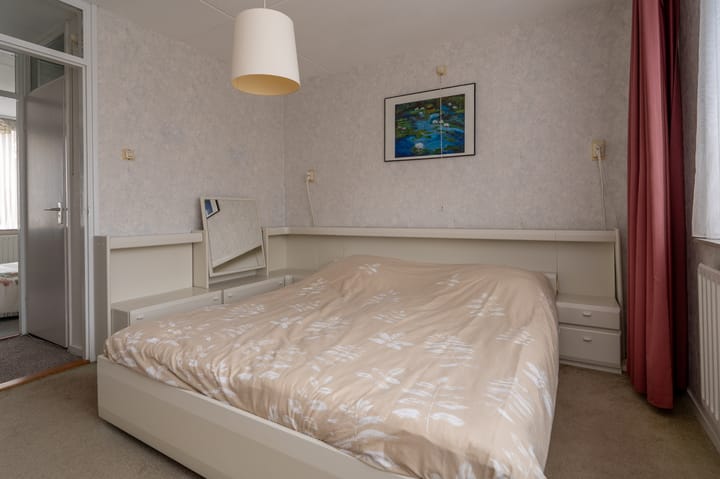 Foto 20 van Skager Rak 81