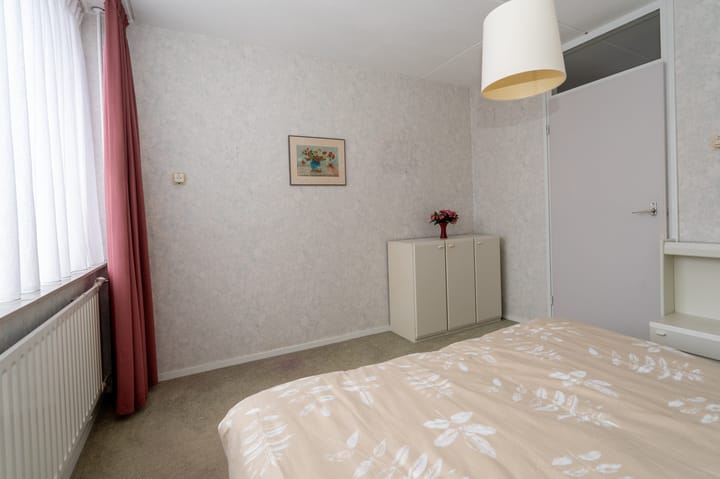 Foto 21 van Skager Rak 81