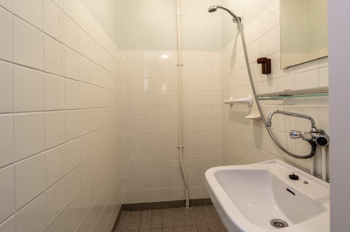 Foto 24 van Skager Rak 81