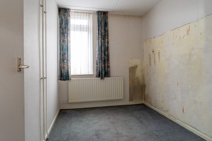 Foto 25 van Skager Rak 81