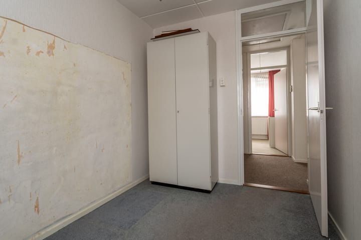 Foto 26 van Skager Rak 81