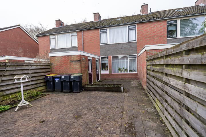 Foto 28 van Skager Rak 81