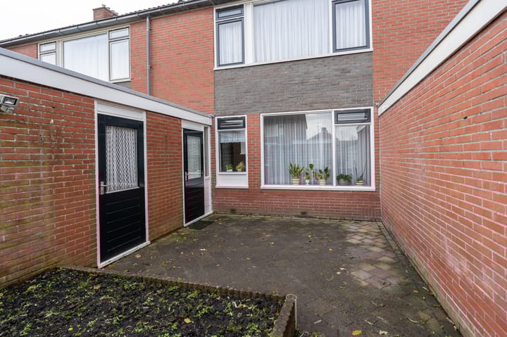 Foto 31 van Skager Rak 81