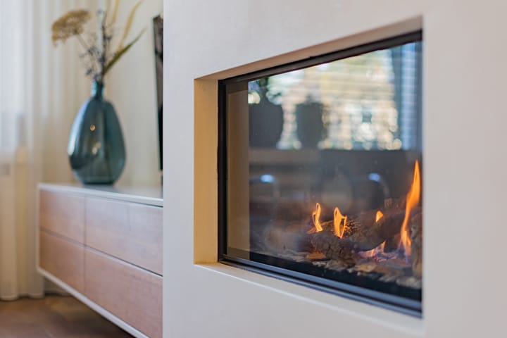 Foto 11 van Duizendschoonstraat 33