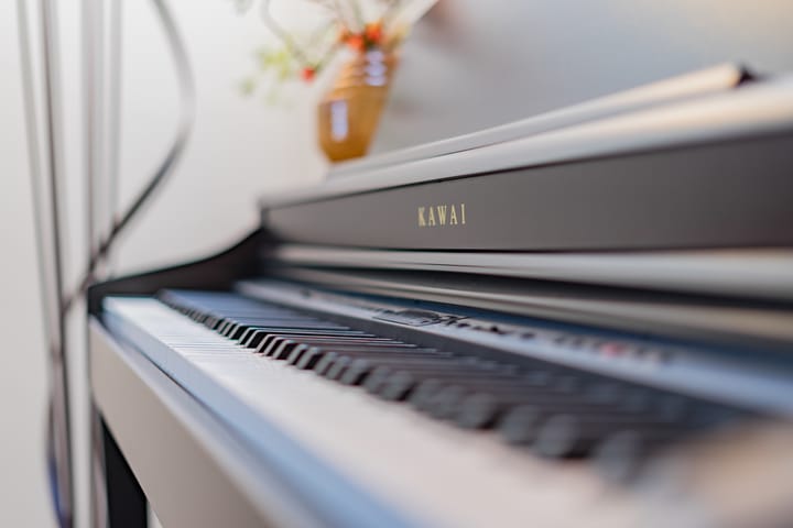 Foto 12 van Duizendschoonstraat 33