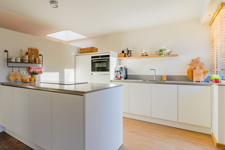 Foto 19 van Duizendschoonstraat 33