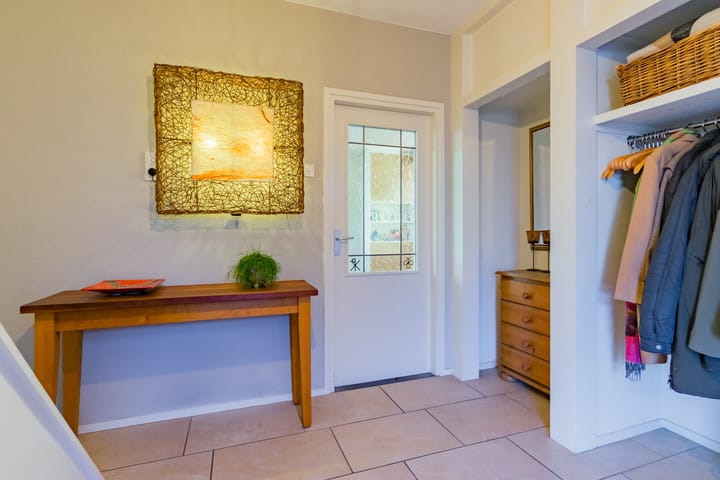 Foto 23 van Duizendschoonstraat 33