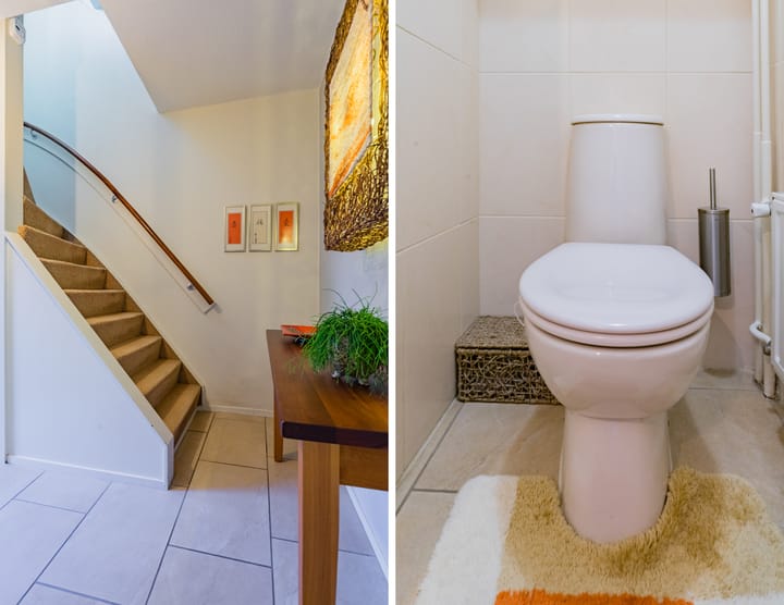 Foto 24 van Duizendschoonstraat 33