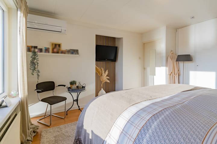 Foto 27 van Duizendschoonstraat 33