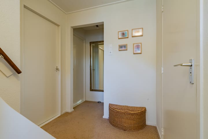 Foto 33 van Duizendschoonstraat 33