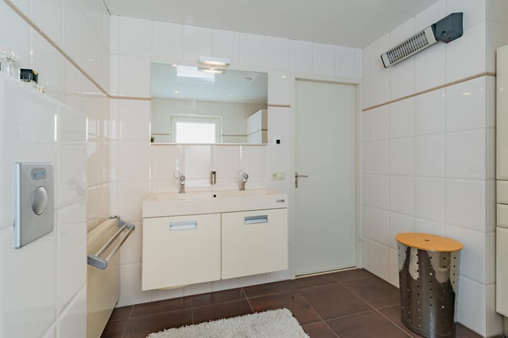 Foto 34 van Duizendschoonstraat 33