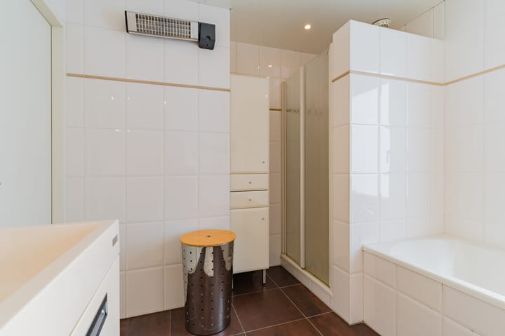 Foto 36 van Duizendschoonstraat 33