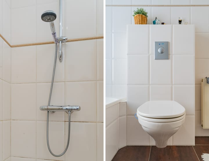 Foto 37 van Duizendschoonstraat 33