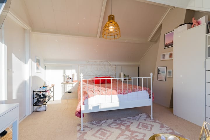 Foto 39 van Duizendschoonstraat 33