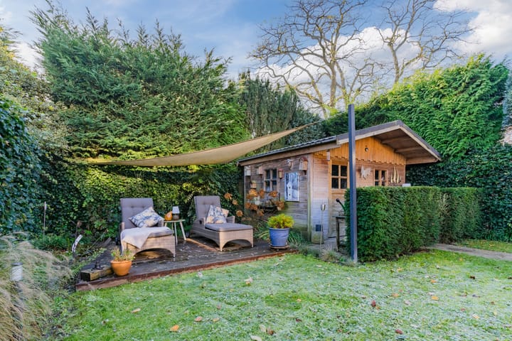 Foto 49 van Duizendschoonstraat 33