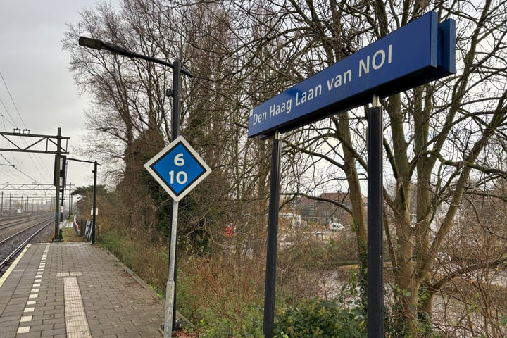 View photo 43 of van Halewijnlaan 467