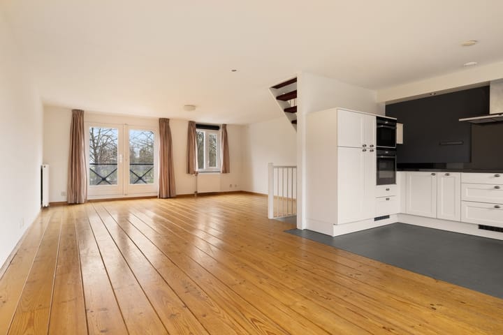 Foto 3 van Leo Hordijkstraat 20