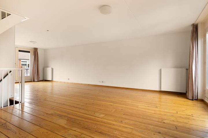 Foto 5 van Leo Hordijkstraat 20