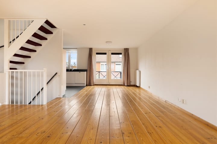 Foto 6 van Leo Hordijkstraat 20