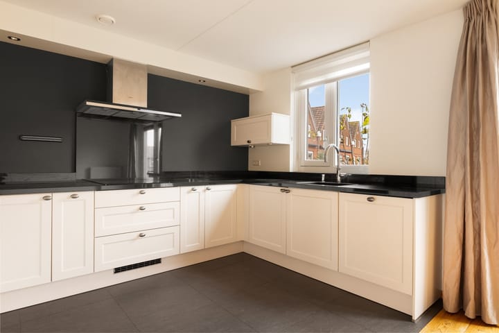 Foto 7 van Leo Hordijkstraat 20