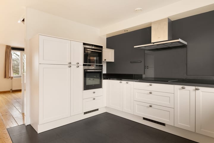 Foto 8 van Leo Hordijkstraat 20