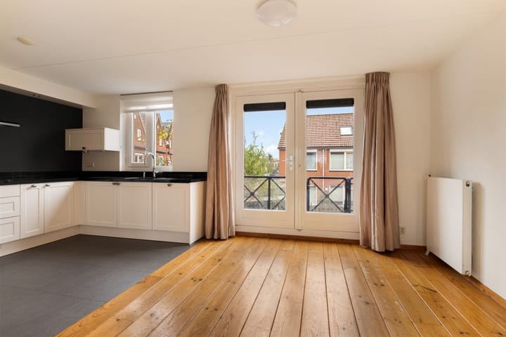 Foto 9 van Leo Hordijkstraat 20